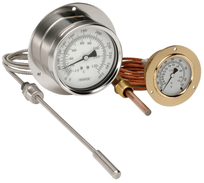 main_NOSH_300400600700900Series_Thermometer.png